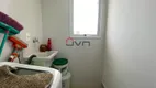 Foto 9 de Apartamento com 2 Quartos à venda, 58m² em Santa Mônica, Uberlândia