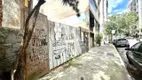 Foto 2 de Lote/Terreno à venda, 256m² em Higienópolis, São Paulo