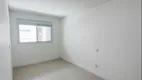 Foto 19 de Apartamento com 2 Quartos à venda, 82m² em Ingleses Norte, Florianópolis