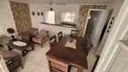 Foto 18 de Casa com 6 Quartos à venda, 235m² em Pontal da Cruz, São Sebastião