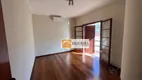 Foto 13 de Casa de Condomínio com 3 Quartos à venda, 225m² em Granja Olga, Sorocaba