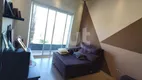 Foto 23 de Casa de Condomínio com 3 Quartos à venda, 330m² em Golden Park, Hortolândia