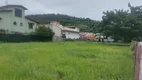 Foto 18 de Lote/Terreno à venda, 180m² em Piratininga, Niterói