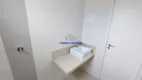 Foto 30 de Casa com 3 Quartos à venda, 150m² em Boqueirão, Santos