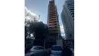 Foto 6 de Apartamento com 3 Quartos à venda, 150m² em Derby, Recife