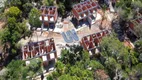 Foto 11 de Casa de Condomínio com 3 Quartos à venda, 135m² em Açu da Tôrre, Mata de São João