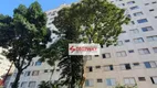 Foto 23 de Apartamento com 2 Quartos à venda, 69m² em Aclimação, São Paulo