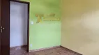 Foto 20 de Apartamento com 2 Quartos à venda, 55m² em Campo Grande, Rio de Janeiro