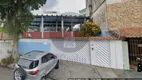 Foto 2 de Casa com 5 Quartos à venda, 200m² em  Vila Valqueire, Rio de Janeiro