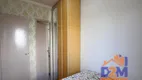 Foto 15 de Apartamento com 3 Quartos à venda, 90m² em Jaguaribe, Osasco