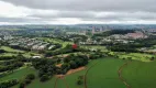 Foto 8 de Casa de Condomínio com 5 Quartos à venda, 439m² em Vila do Golf, Ribeirão Preto