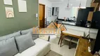 Foto 6 de Apartamento com 2 Quartos à venda, 35m² em Cidade A E Carvalho, São Paulo