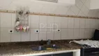 Foto 6 de Sobrado com 3 Quartos à venda, 248m² em Parque Selecta, São Bernardo do Campo