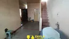 Foto 15 de Apartamento com 3 Quartos à venda, 180m² em Braz de Pina, Rio de Janeiro