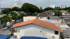 Foto 14 de Apartamento com 3 Quartos à venda, 90m² em Jardim América, São José dos Campos