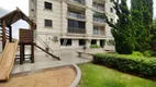 Foto 21 de Apartamento com 2 Quartos à venda, 64m² em Jardim Santa Rosa, Valinhos