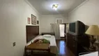 Foto 17 de Apartamento com 4 Quartos à venda, 350m² em Parque Industrial, São José do Rio Preto