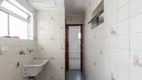 Foto 7 de Apartamento com 2 Quartos à venda, 54m² em Vila Mariana, São Paulo