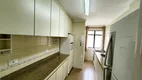 Foto 24 de Apartamento com 3 Quartos à venda, 104m² em Água Verde, Curitiba