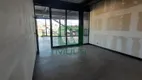 Foto 14 de Ponto Comercial com 1 Quarto para alugar, 650m² em Jardim Botânico, Uberlândia