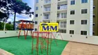 Foto 19 de Apartamento com 2 Quartos à venda, 50m² em Atuba, Pinhais