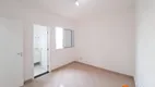 Foto 27 de Apartamento com 3 Quartos à venda, 72m² em Vila Belvedere, Americana