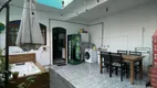 Foto 15 de Casa com 3 Quartos à venda, 125m² em Cipava, Osasco