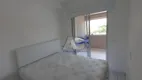 Foto 5 de Apartamento com 1 Quarto à venda, 48m² em Campo Belo, São Paulo