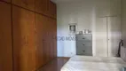 Foto 20 de Apartamento com 4 Quartos à venda, 215m² em Consolação, São Paulo