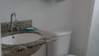 Foto 11 de Apartamento com 2 Quartos à venda, 50m² em Vila Moreira, São Paulo