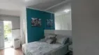 Foto 13 de Sobrado com 3 Quartos à venda, 250m² em Vila Cleonice, São Paulo