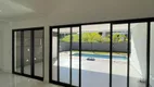 Foto 8 de Casa de Condomínio com 3 Quartos à venda, 255m² em Residencial Terras de Santa Cruz, Bragança Paulista