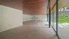 Foto 2 de Casa com 4 Quartos à venda, 900m² em Jardim Europa, São Paulo