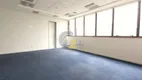 Foto 4 de Sala Comercial para alugar, 128m² em Paraíso, São Paulo