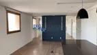 Foto 2 de Sala Comercial para alugar, 489m² em Vila Madalena, São Paulo