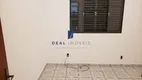 Foto 8 de Casa com 3 Quartos à venda, 250m² em Jardim Santa Rosalia, Sorocaba