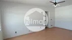 Foto 4 de Apartamento com 2 Quartos à venda, 77m² em Vila da Penha, Rio de Janeiro