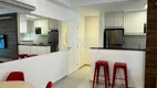 Foto 9 de Apartamento com 2 Quartos à venda, 80m² em Gonzaga, Santos