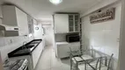 Foto 23 de Apartamento com 3 Quartos à venda, 110m² em Centro, Juiz de Fora