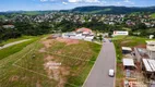 Foto 2 de Lote/Terreno à venda, 800m² em Campos de Santo Antônio, Itu