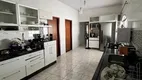 Foto 3 de Casa com 3 Quartos à venda, 120m² em Jardim Costa Verde, Várzea Grande