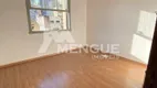 Foto 2 de Apartamento com 2 Quartos à venda, 55m² em Centro Histórico, Porto Alegre