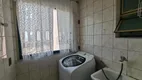 Foto 14 de Apartamento com 3 Quartos à venda, 74m² em Vila São Bento, Campinas