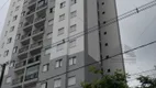 Foto 30 de Apartamento com 3 Quartos à venda, 65m² em Vila Prudente, São Paulo