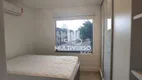 Foto 5 de Casa com 3 Quartos à venda, 190m² em Marapé, Santos