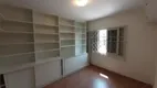 Foto 7 de Sobrado com 3 Quartos à venda, 156m² em Vila Leopoldina, São Paulo