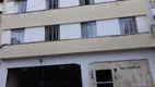 Foto 29 de Apartamento com 6 Quartos à venda, 184m² em Centro, Juiz de Fora