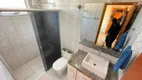 Foto 22 de Cobertura com 4 Quartos à venda, 160m² em Santa Amélia, Belo Horizonte