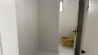 Foto 4 de Apartamento com 3 Quartos para alugar, 92m² em Santana, São Paulo
