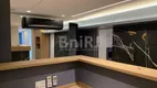 Foto 2 de Sala Comercial à venda, 130m² em Barra da Tijuca, Rio de Janeiro